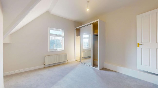 306 Sandycombe Road, Richmond, TW9 3NG 10