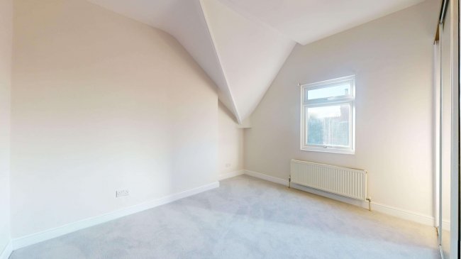 306 Sandycombe Road, Richmond, TW9 3NG 10