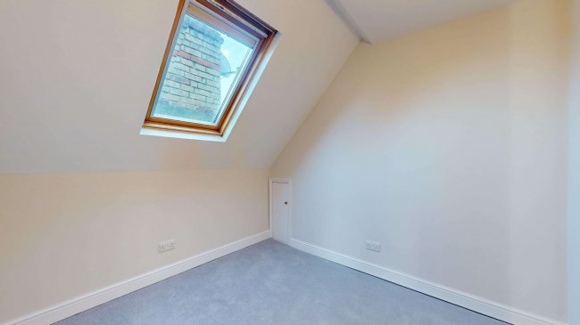 306 Sandycombe Road, Richmond, TW9 3NG 10