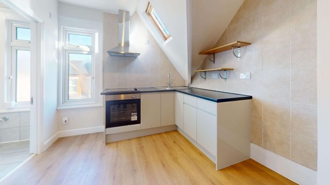 306 Sandycombe Road, Richmond, TW9 3NG 10