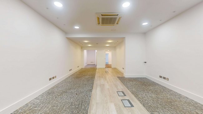 306 Sandycombe Road, Richmond, TW9 3NG 10