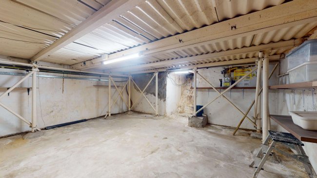 306 Sandycombe Road, Richmond, TW9 3NG 10