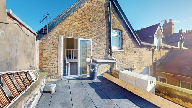 306 Sandycombe Road, Richmond, TW9 3NG 10