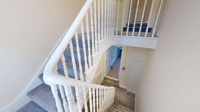 306 Sandycombe Road, Richmond, TW9 3NG 10