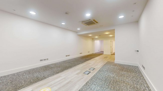 306 Sandycombe Road, Richmond, TW9 3NG 10