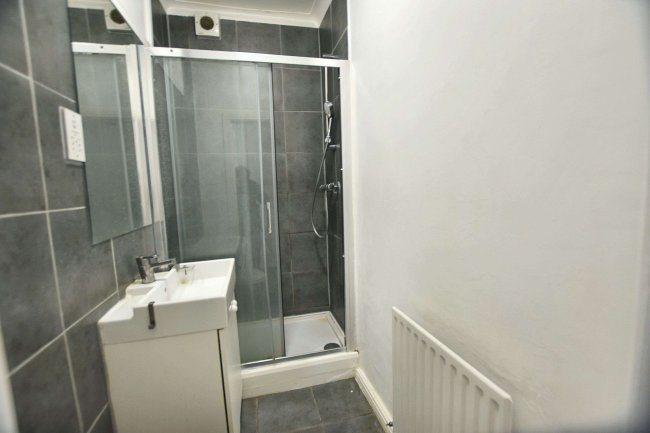 Flat 1, 22 Marischal Road, Lewisham, London, SE13 5LG 1