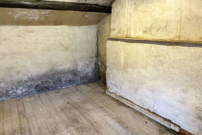 3 Newgate Street, Penmachno, Betws-y-Coed LL24 0UT 10