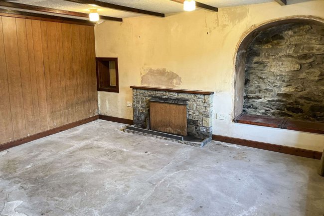 3 Newgate Street, Penmachno, Betws-y-Coed LL24 0UT 10