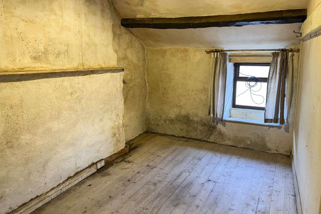 3 Newgate Street, Penmachno, Betws-y-Coed LL24 0UT 10