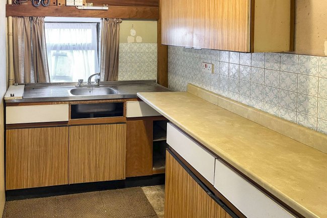 3 Newgate Street, Penmachno, Betws-y-Coed LL24 0UT 10