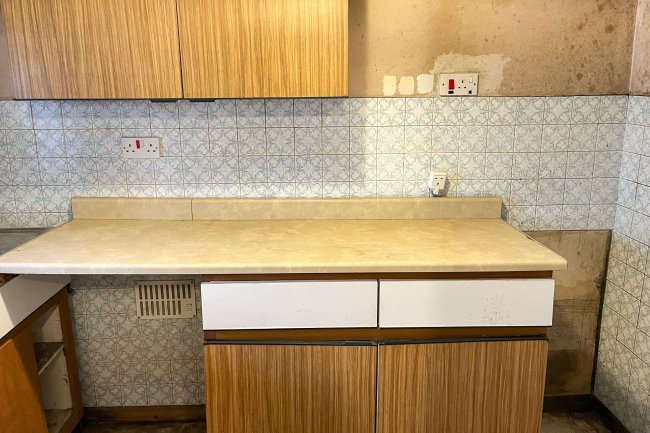 3 Newgate Street, Penmachno, Betws-y-Coed LL24 0UT 10