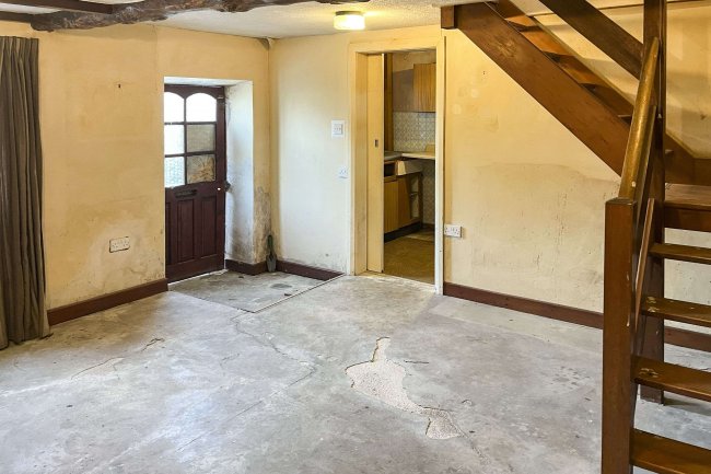 3 Newgate Street, Penmachno, Betws-y-Coed LL24 0UT 10