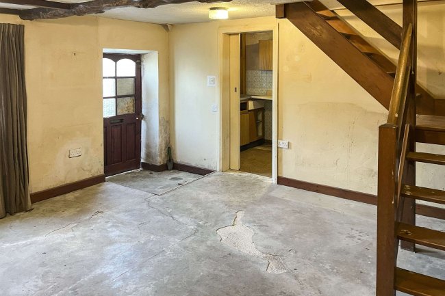 3 Newgate Street, Penmachno, Betws-y-Coed LL24 0UT 10