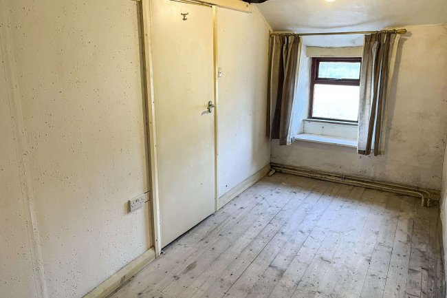 3 Newgate Street, Penmachno, Betws-y-Coed LL24 0UT 10