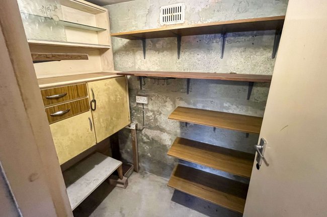 3 Newgate Street, Penmachno, Betws-y-Coed LL24 0UT 10