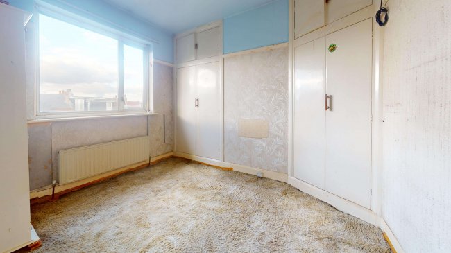 142 Salehurst Road, Brockley, London, SE4 1AP 8