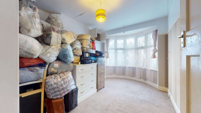 142 Salehurst Road, Brockley, London, SE4 1AP 8