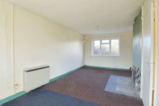 2 Stroud Common, Silton, Gillingham, Dorset, SP8 5PW 9