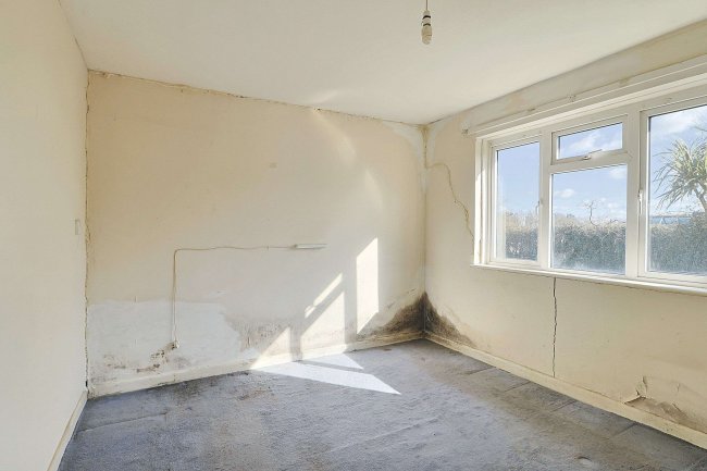 2 Stroud Common, Silton, Gillingham, Dorset, SP8 5PW 9