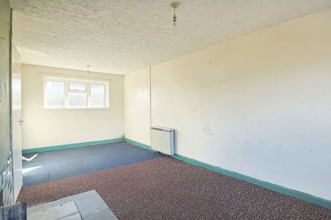 2 Stroud Common, Silton, Gillingham, Dorset, SP8 5PW 9