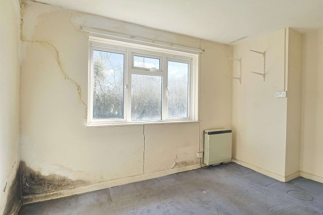 2 Stroud Common, Silton, Gillingham, Dorset, SP8 5PW 9