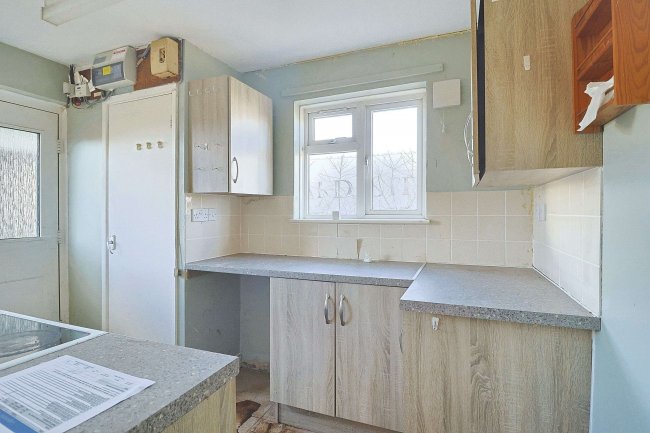 2 Stroud Common, Silton, Gillingham, Dorset, SP8 5PW 9