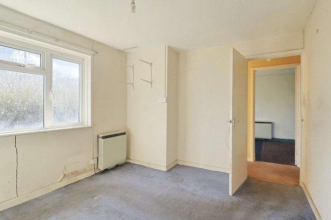 2 Stroud Common, Silton, Gillingham, Dorset, SP8 5PW 9