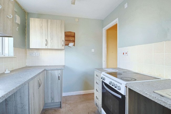 2 Stroud Common, Silton, Gillingham, Dorset, SP8 5PW 9