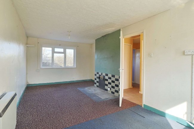 2 Stroud Common, Silton, Gillingham, Dorset, SP8 5PW 9