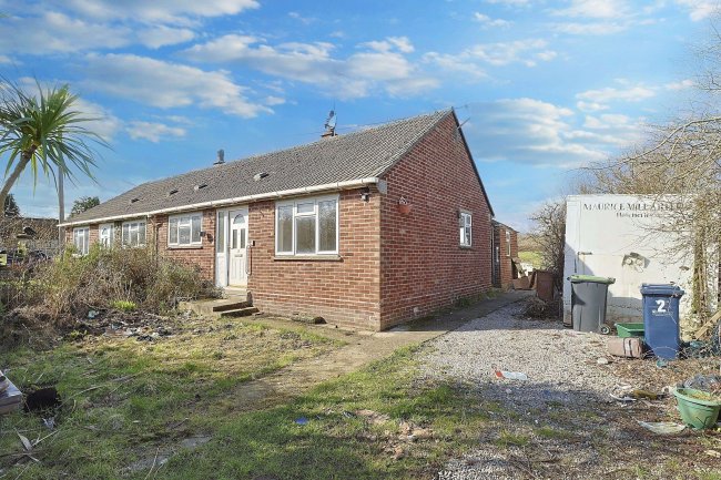2 Stroud Common, Silton, Gillingham, Dorset, SP8 5PW 9