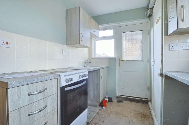 2 Stroud Common, Silton, Gillingham, Dorset, SP8 5PW 9