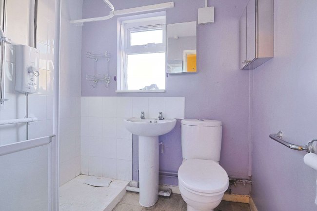 2 Stroud Common, Silton, Gillingham, Dorset, SP8 5PW 9