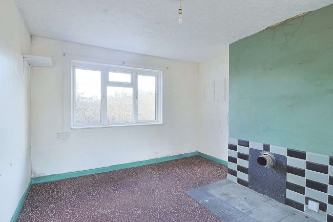 2 Stroud Common, Silton, Gillingham, Dorset, SP8 5PW 9