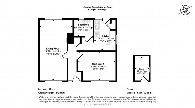 2 Stroud Common, Silton, Gillingham, Dorset, SP8 5PW 9