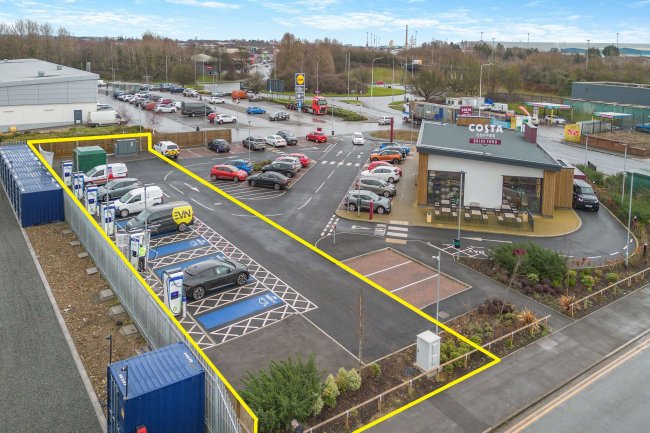 147 Hedon Road, Hull, HU9 1AY 1