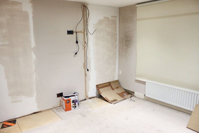 39 Glebe Lane, Maidstone, Kent, ME16 9BB 8