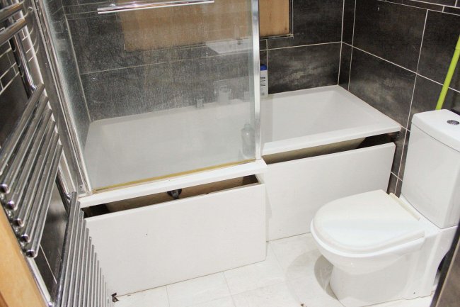 39 Glebe Lane, Maidstone, Kent, ME16 9BB 8