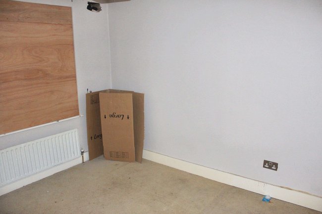 39 Glebe Lane, Maidstone, Kent, ME16 9BB 8