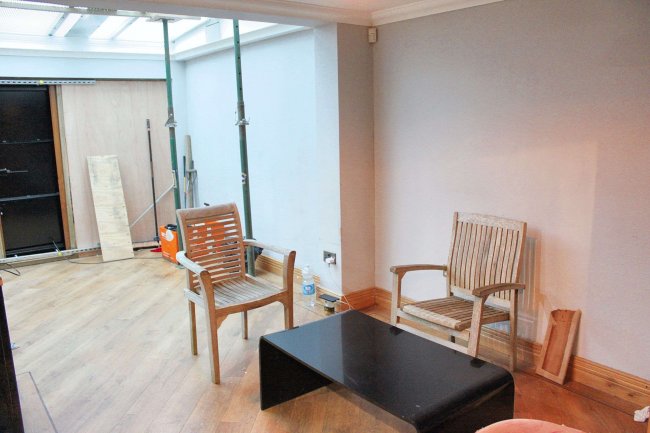 39 Glebe Lane, Maidstone, Kent, ME16 9BB 8