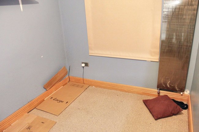 39 Glebe Lane, Maidstone, Kent, ME16 9BB 8