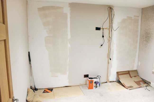 39 Glebe Lane, Maidstone, Kent, ME16 9BB 8