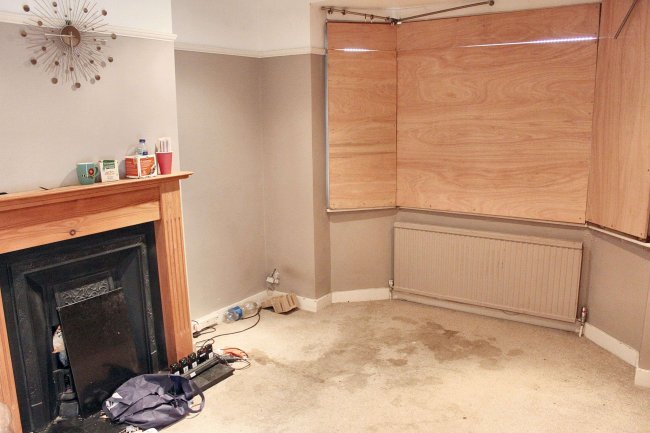 39 Glebe Lane, Maidstone, Kent, ME16 9BB 8