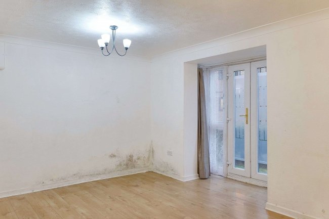 Flat 4 Riley House, 22, Ireton Street, Bow, London, E3 4XR 10