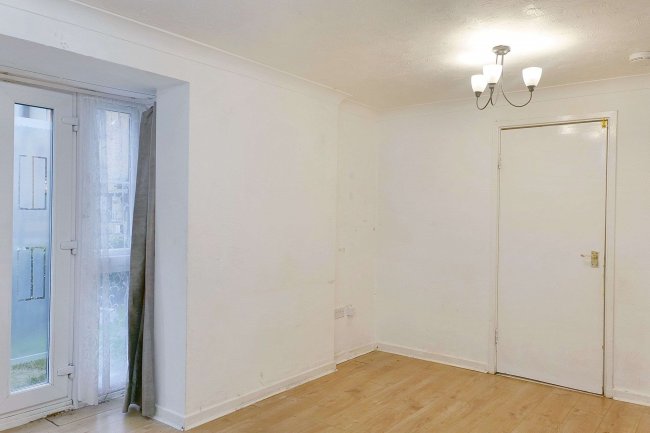 Flat 4 Riley House, 22, Ireton Street, Bow, London, E3 4XR 10