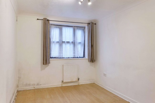 Flat 4 Riley House, 22, Ireton Street, Bow, London, E3 4XR 10