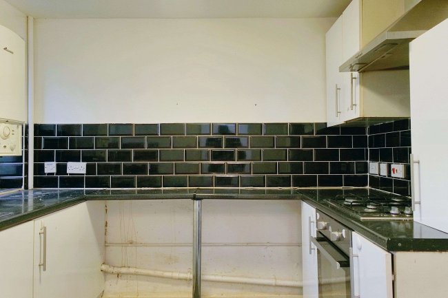 Flat 4 Riley House, 22, Ireton Street, Bow, London, E3 4XR 10