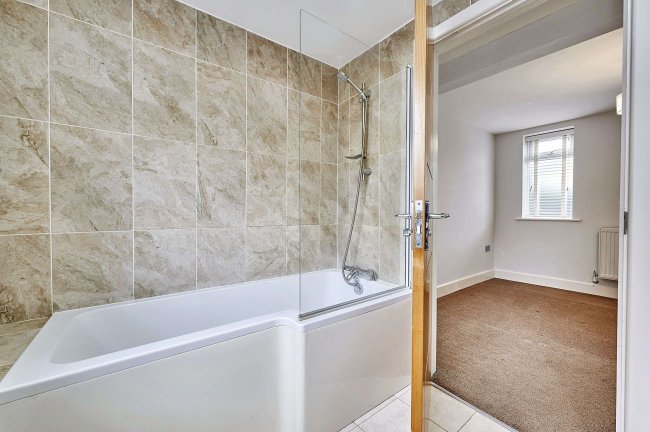 2 Woodfield Mews, Woodfield Terrace, Stanstead, Essex, CM24 8SW 9