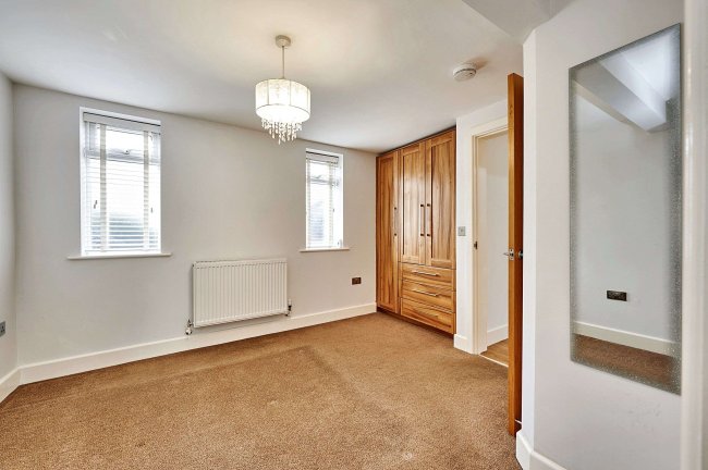 2 Woodfield Mews, Woodfield Terrace, Stanstead, Essex, CM24 8SW 9