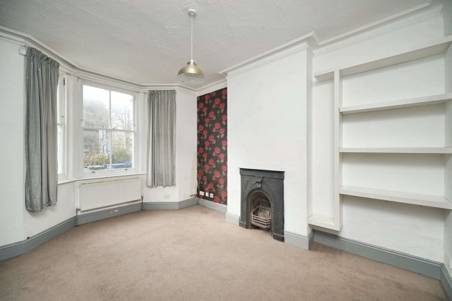 128 Tarring Road, Worthing, West Sussex, BN11 4HA 9