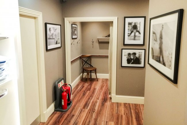 19–21 Bell Street, Henley on Thames, Oxfordshire, RG9 2BA 2